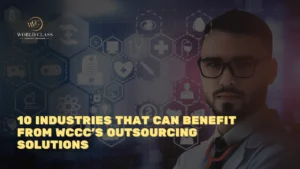 Outsourcing